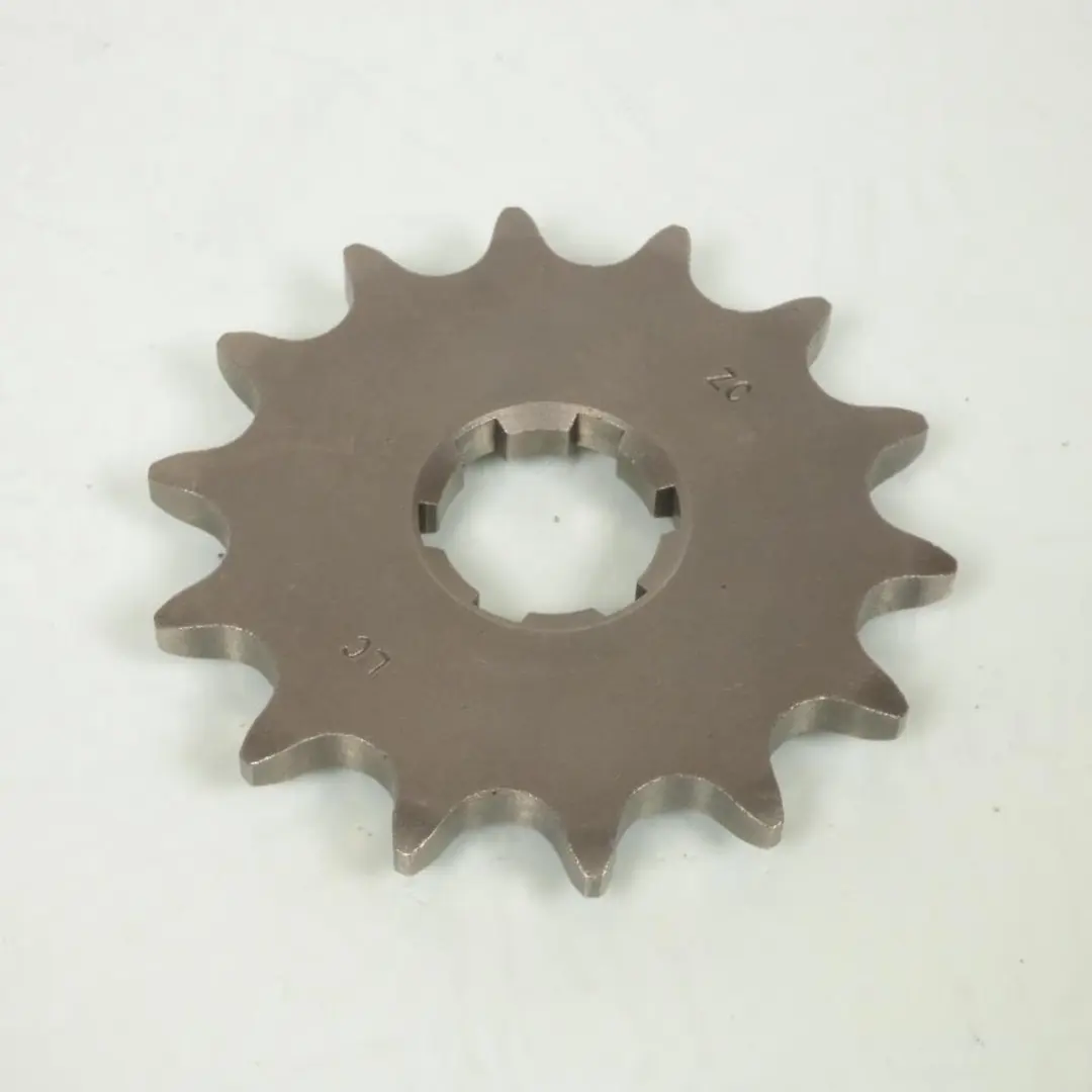 afam versnellingsbak tandwiel voor motor yamaha 350 rd 1985 tot 1995 30300-14 /