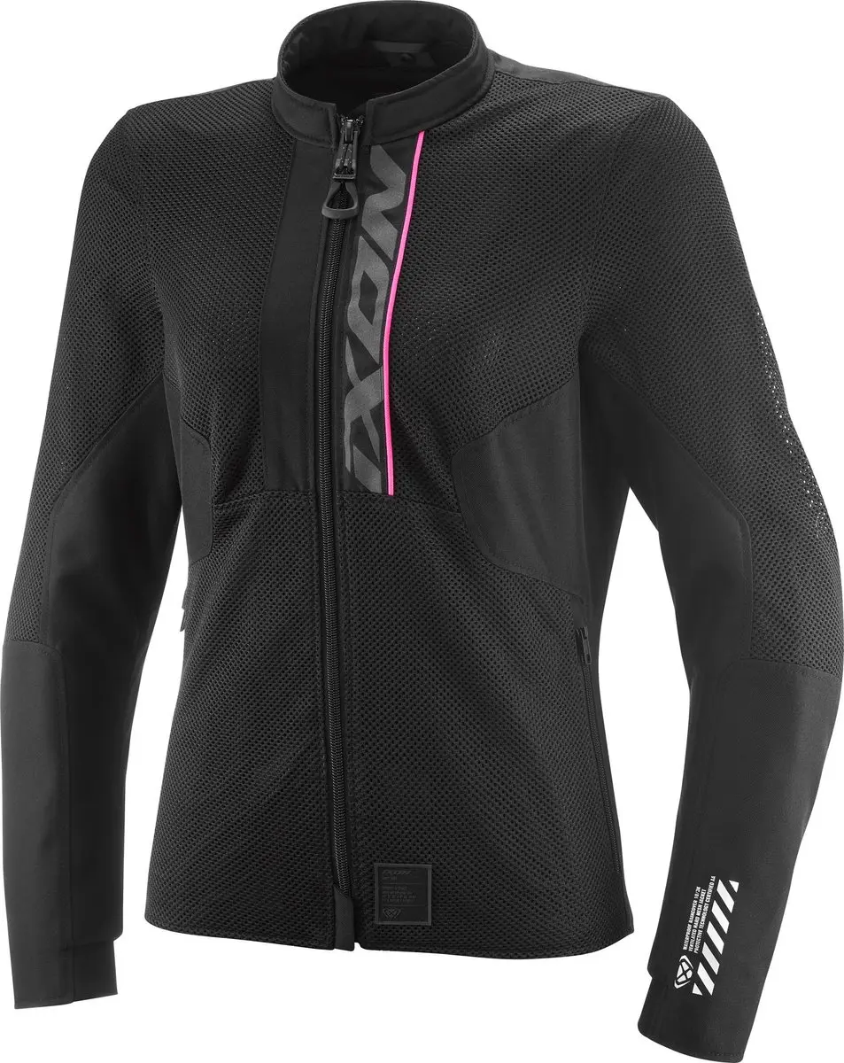 IXON Ostro Dames Motorjas