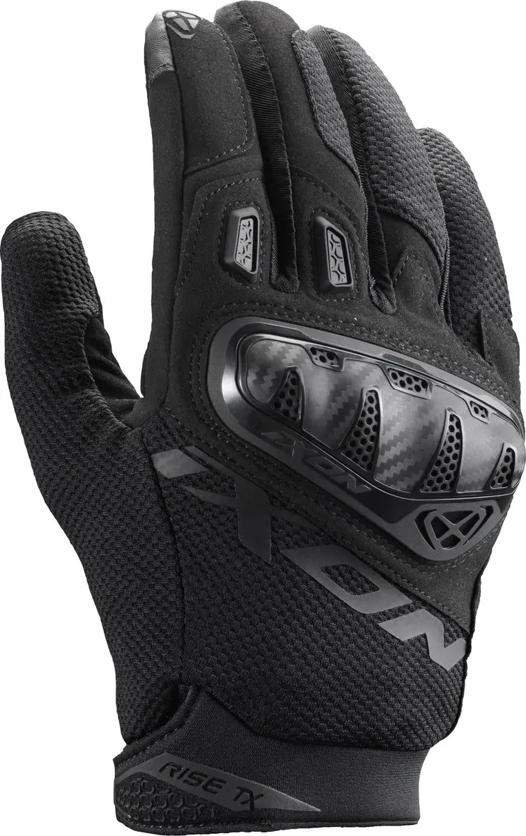 Ixon Rise TX Motorhandschoenen -