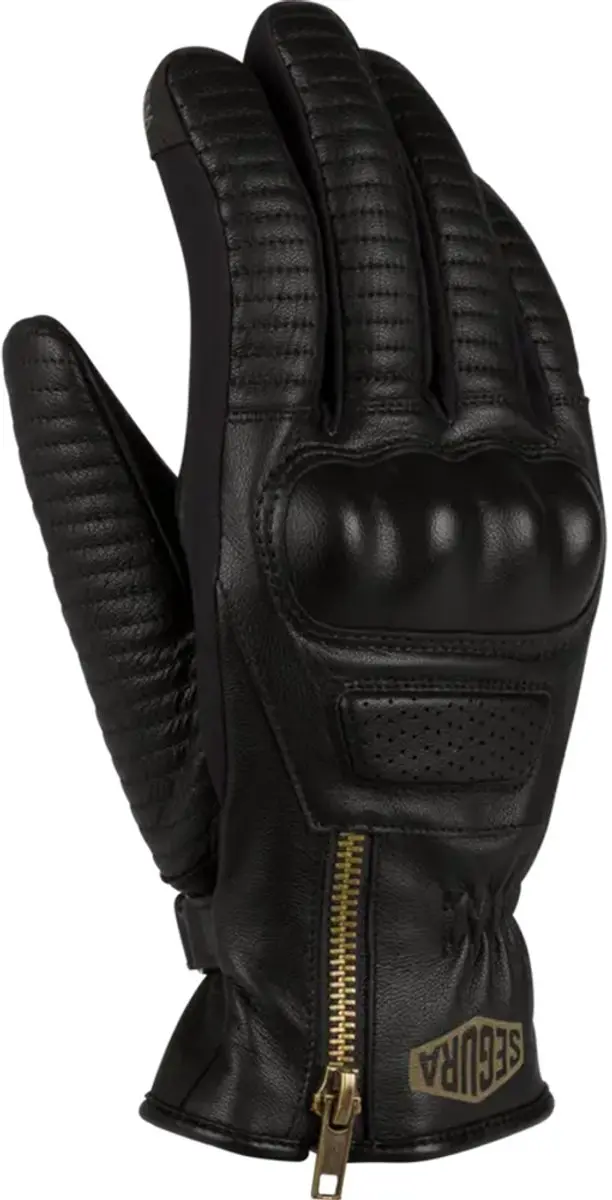 Segura Synchro Handschoenen T12