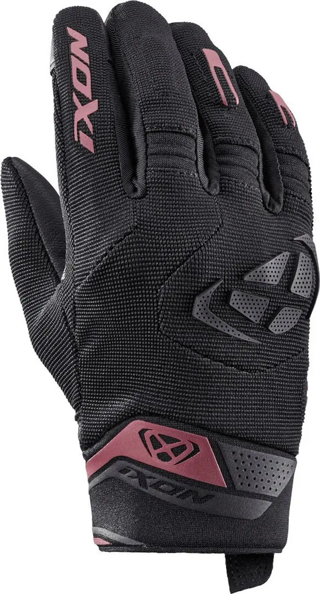IXON MIG 2 L Handschoenen Dames