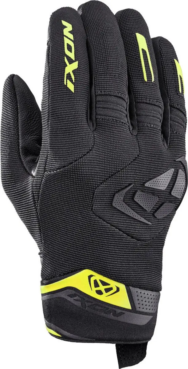 IXON MIG 2 Handschoenen