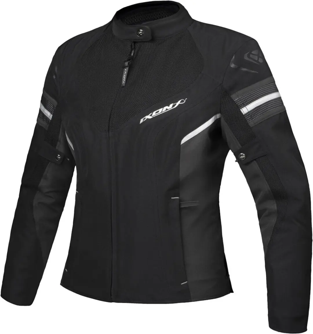 IXON Ilana Evo Dames Motorjas