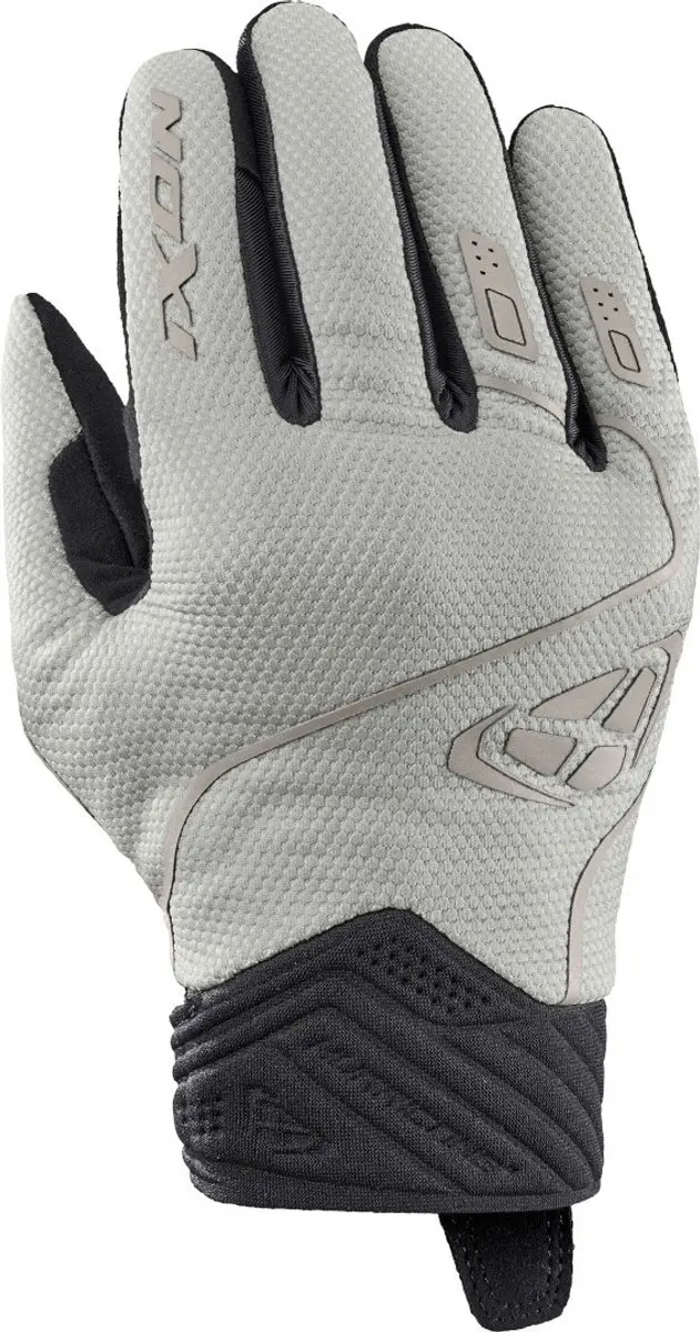 IXON Hurricane 2 Handschoenen