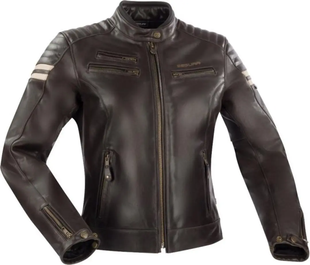 Segura Lady Funky Jas T2