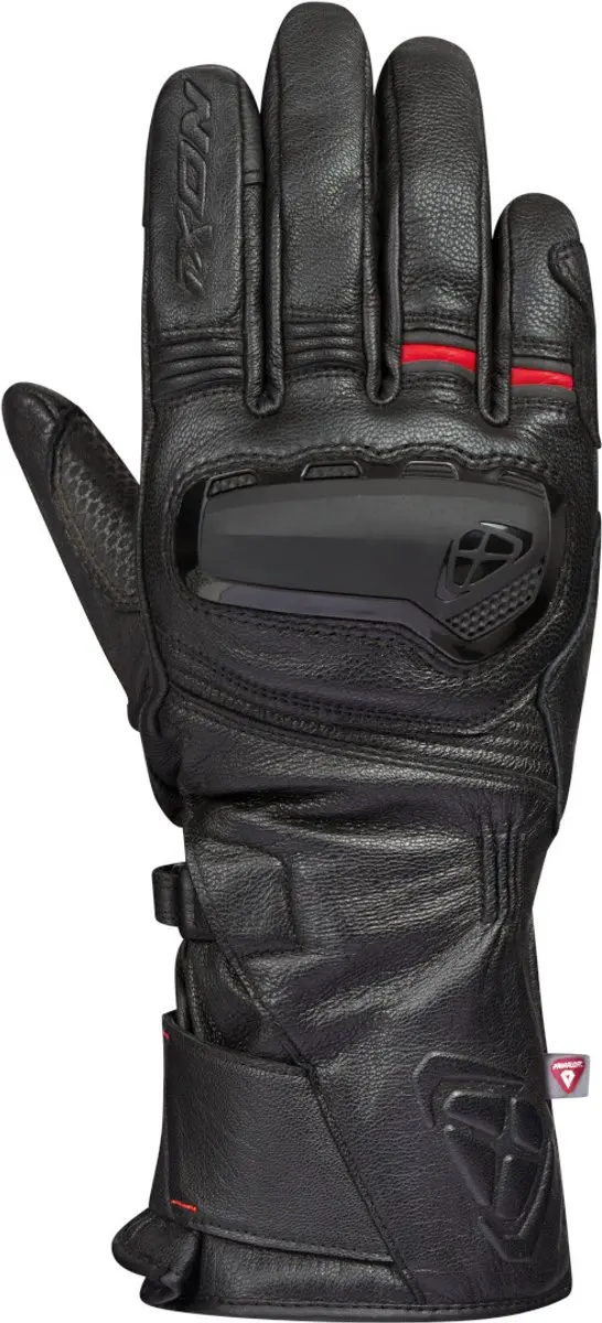 IXON Pro Miles Handschoenen