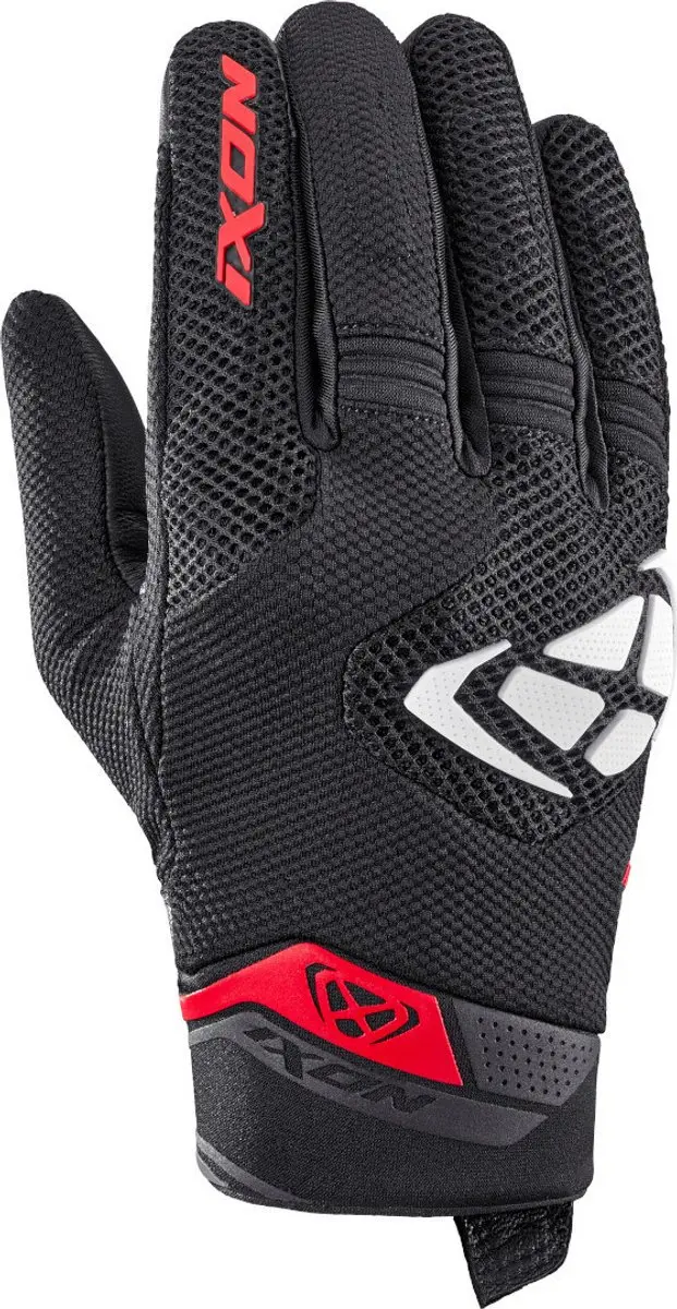 IXON Mig 2 Airflow Handschoenen