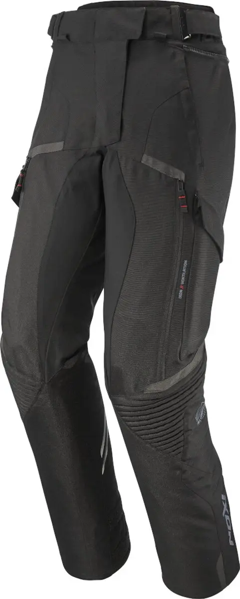 IXON Midgard PT L Motorbroek