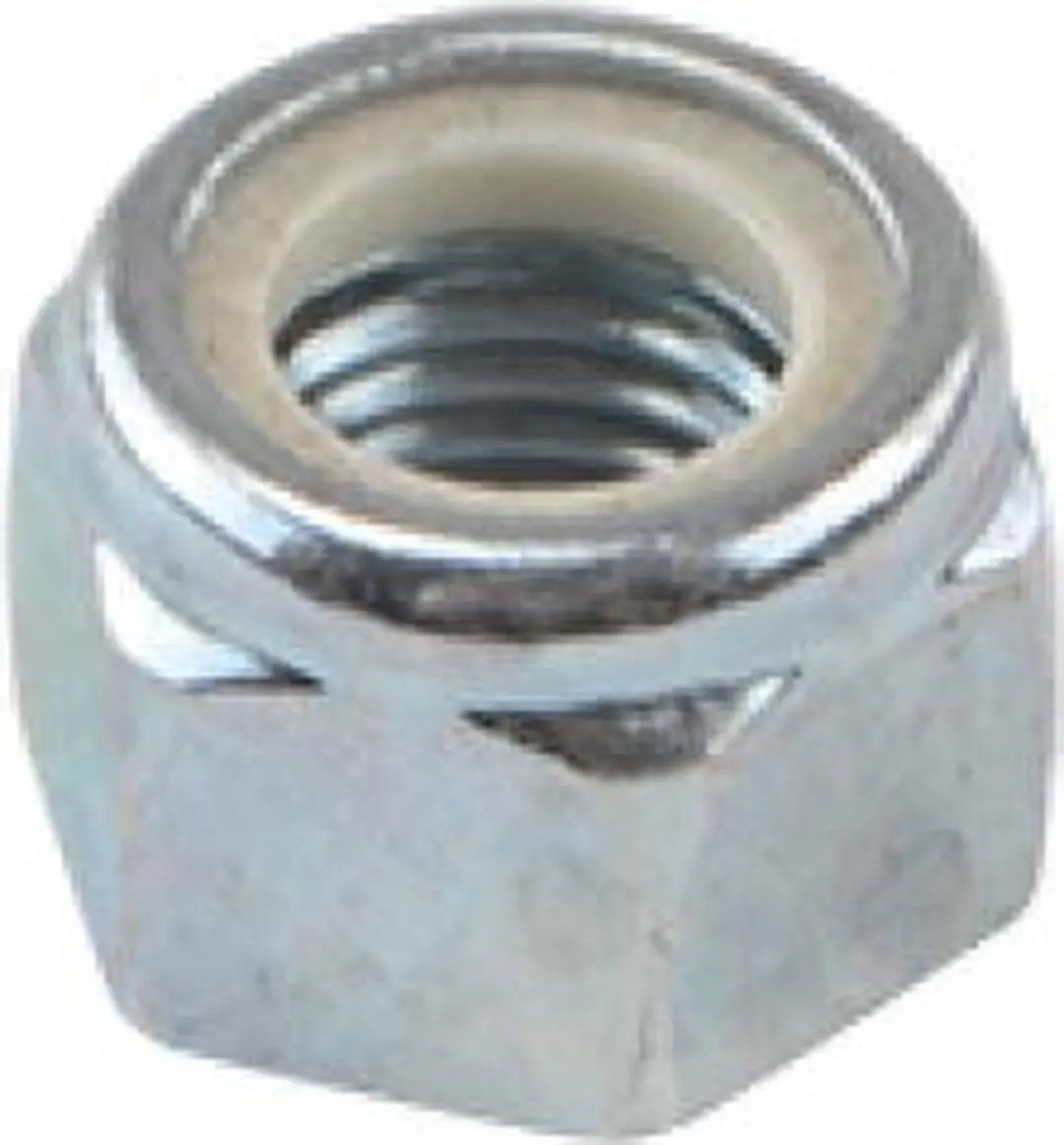 Écrou frein d'axe roue M14 P150 pour moto Rieju 50 MRT 0/000.340.0186 Neuf