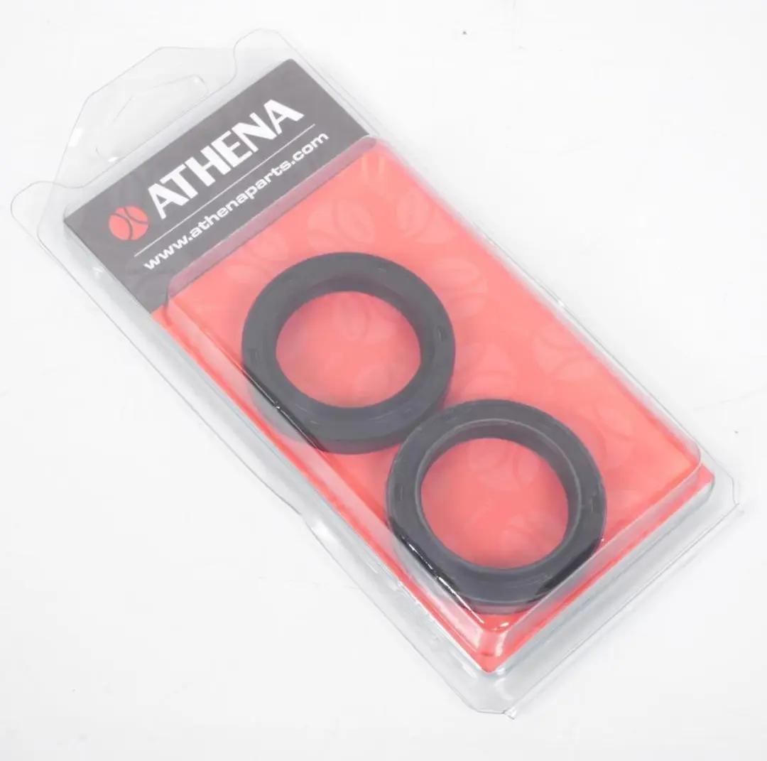 vorkscharnier athena voor scooter piaggio 250 carnaby 2008 p40fork455146 / 35x48