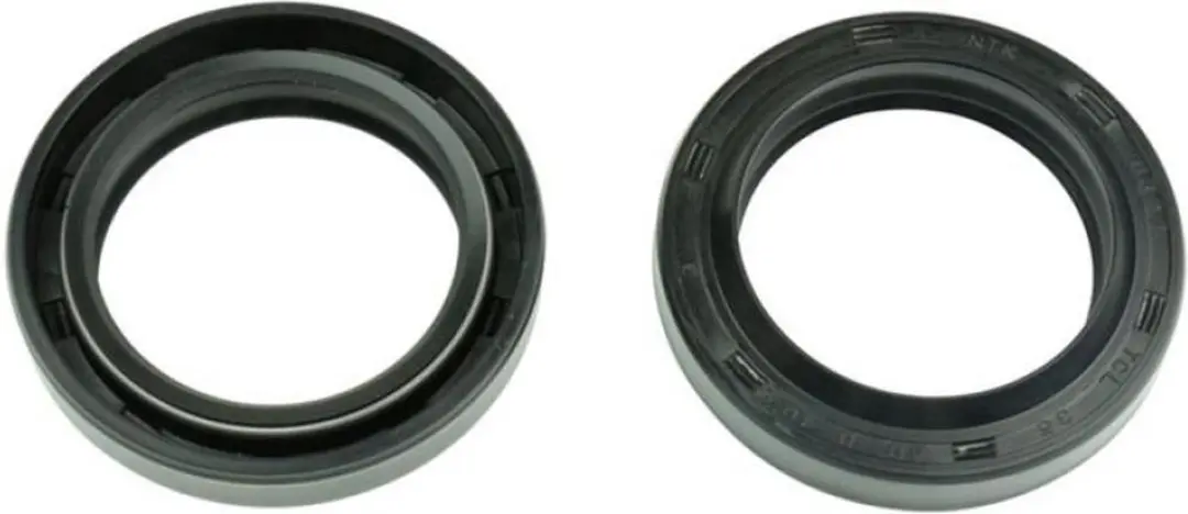athena vork spi pakking voor gilera 250 nexus scooter 2006 tot 2007 p40fork45514