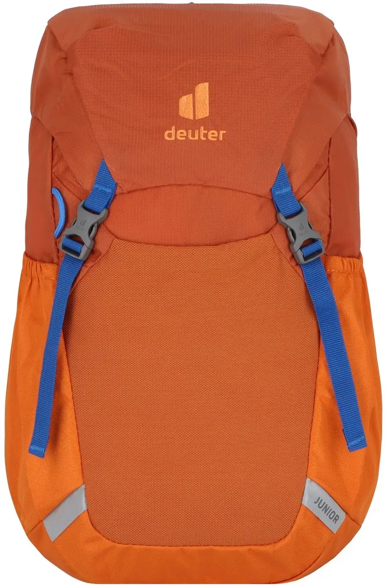 Deuter Daypack Rugzak Junior 18L