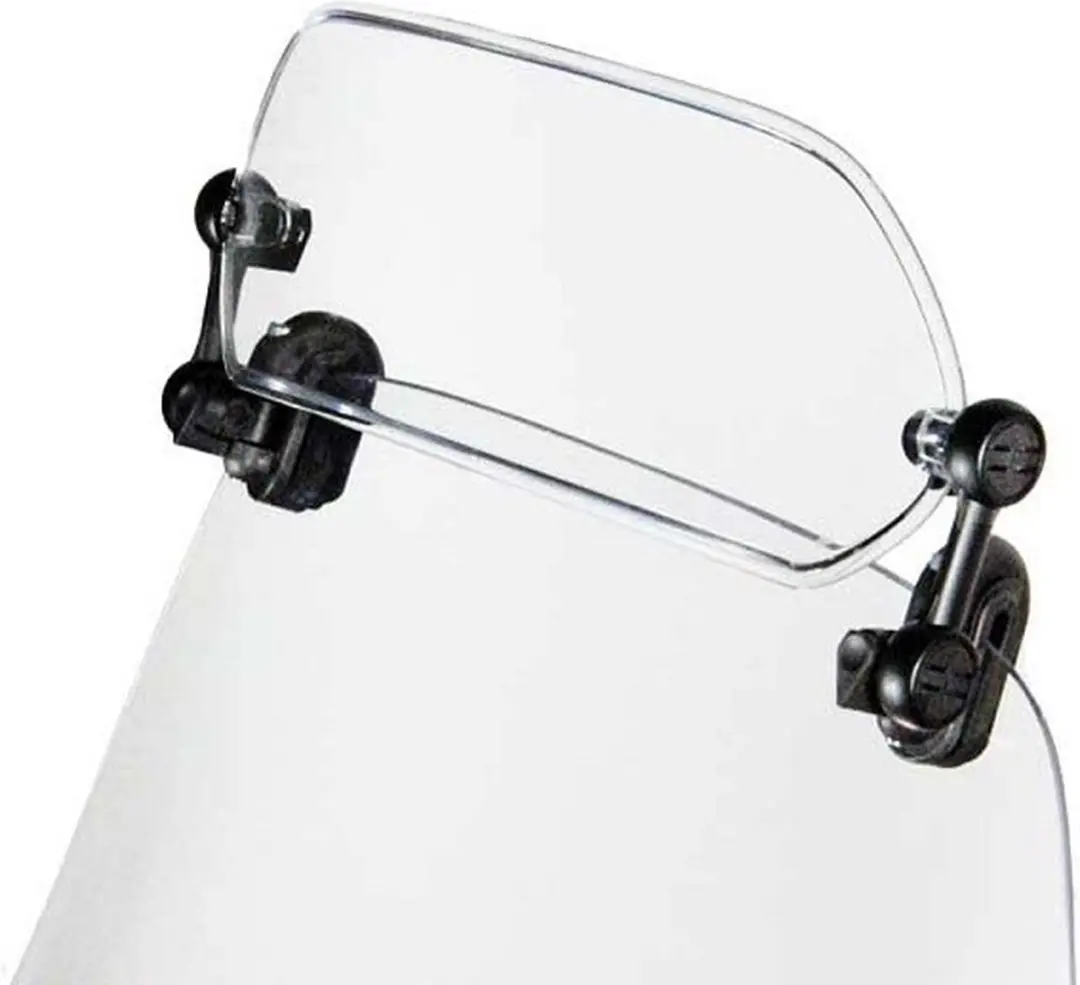 MRA X-creen Sport Spoiler