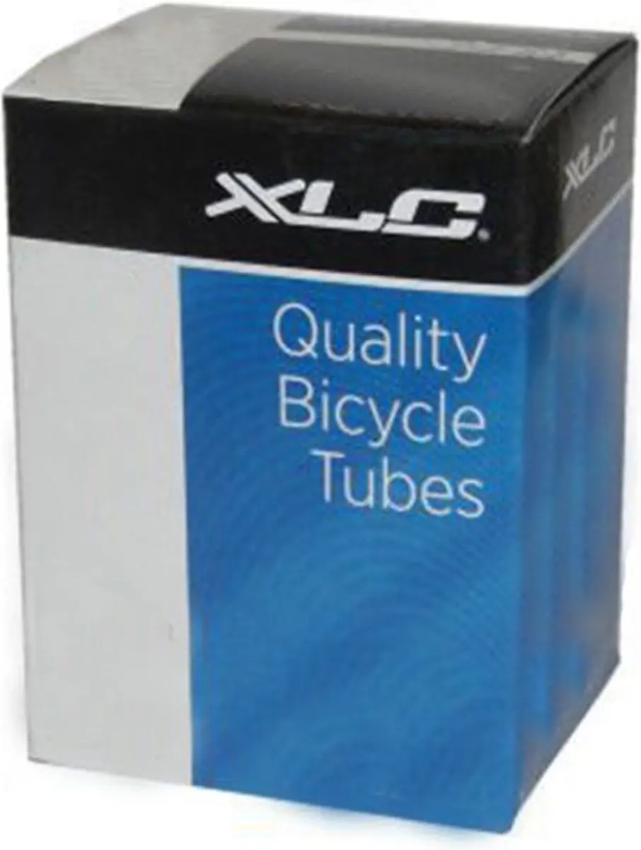 XLC VT-A26 Binnenband -Binnenband 26 inch