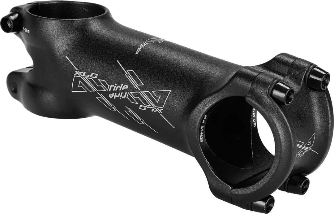 XLC ST-M26 Stuurpen