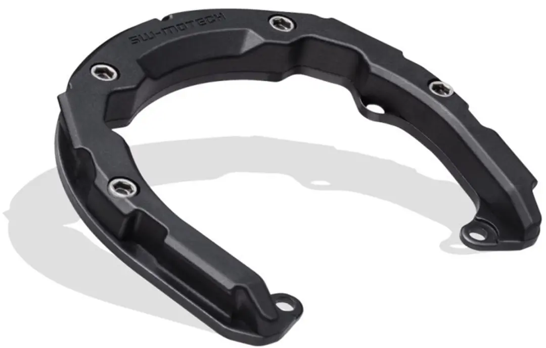 Sw-Motech Pro BMW R 1300 GS Adventure Brandstoftankring