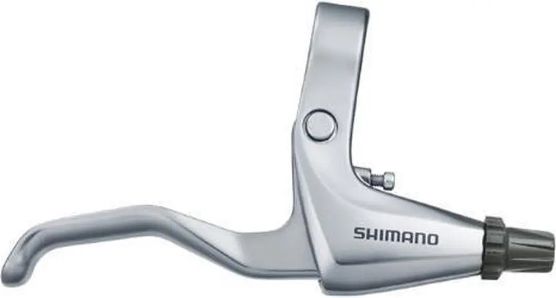 Shimano BL-R780 Remgreep - Rechts - Zilver