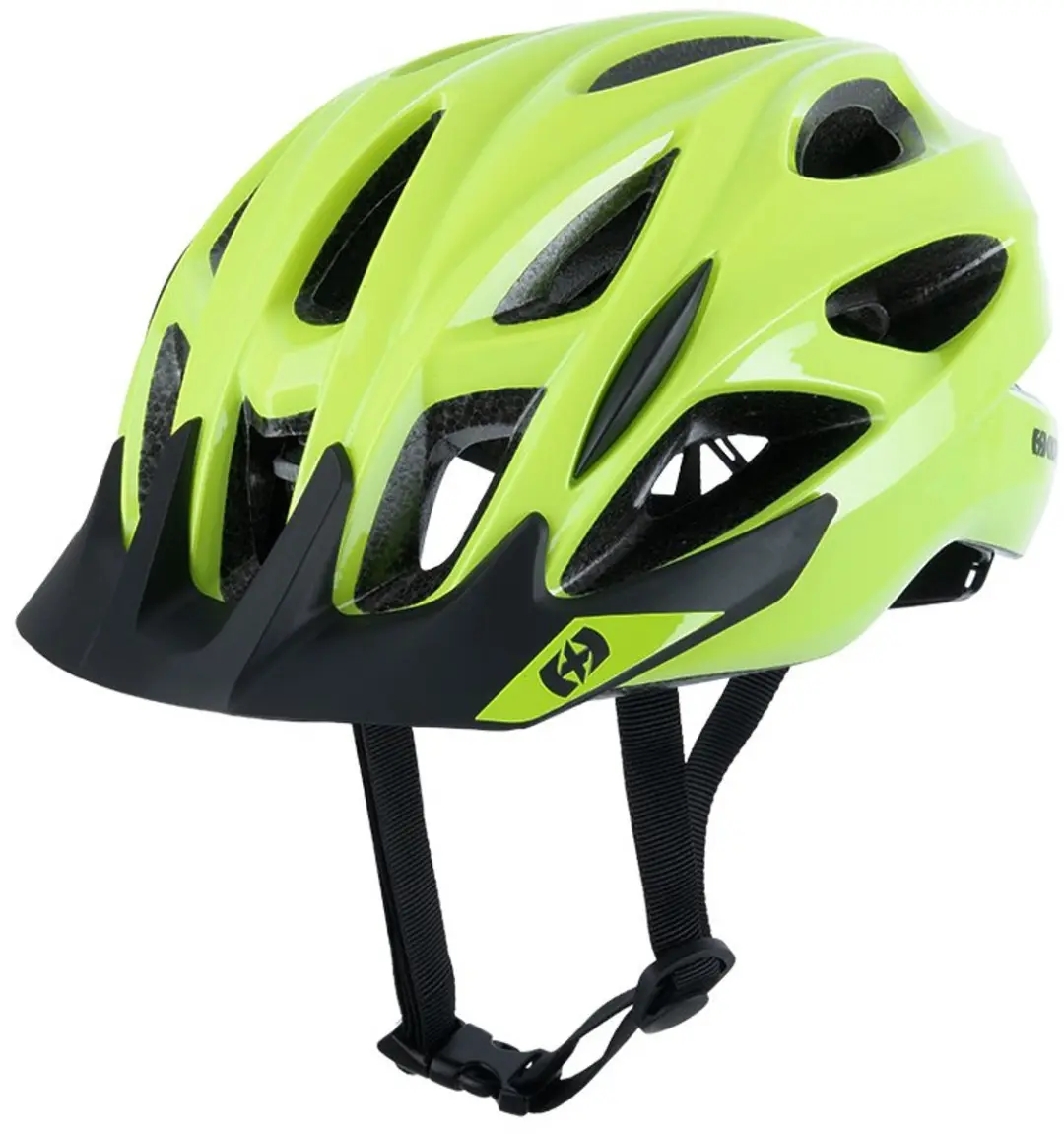 Oxford Hoxton Fiets Helm