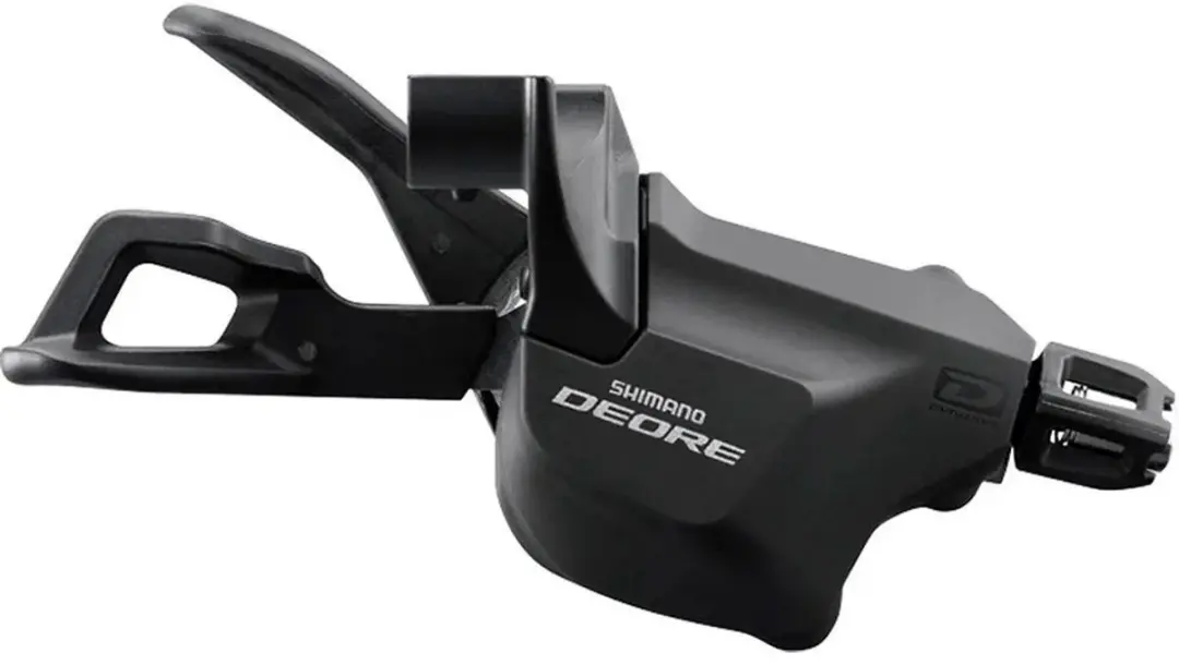 Shimano Deore SL-M6000 10 Speed Shifter