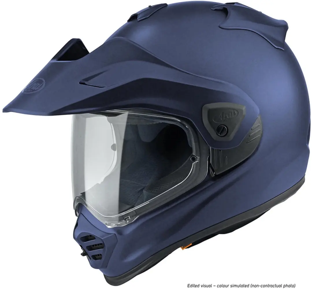 Arai Tour-X5 Endurohelm
