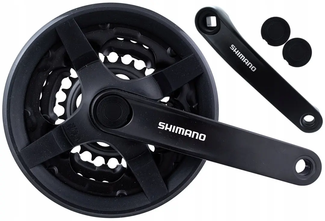 Shimano Turney