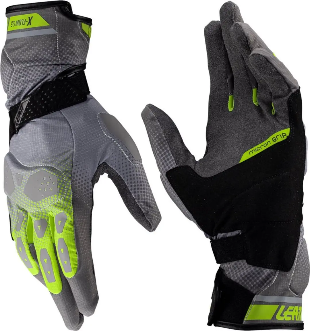 Leatt ADV X-Flow 5.5 Handschoenen