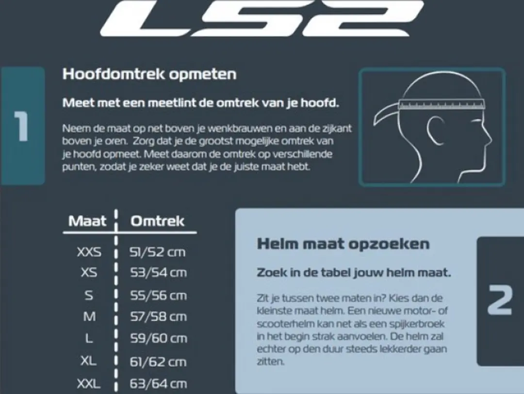 LS2 Helm Advant Solid FF906 - Mat zwart S
