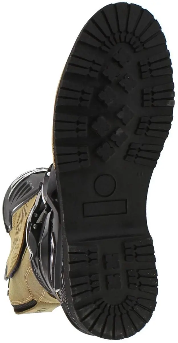 Sidi Adventure 2 Gore-Tex Laarzen - 46