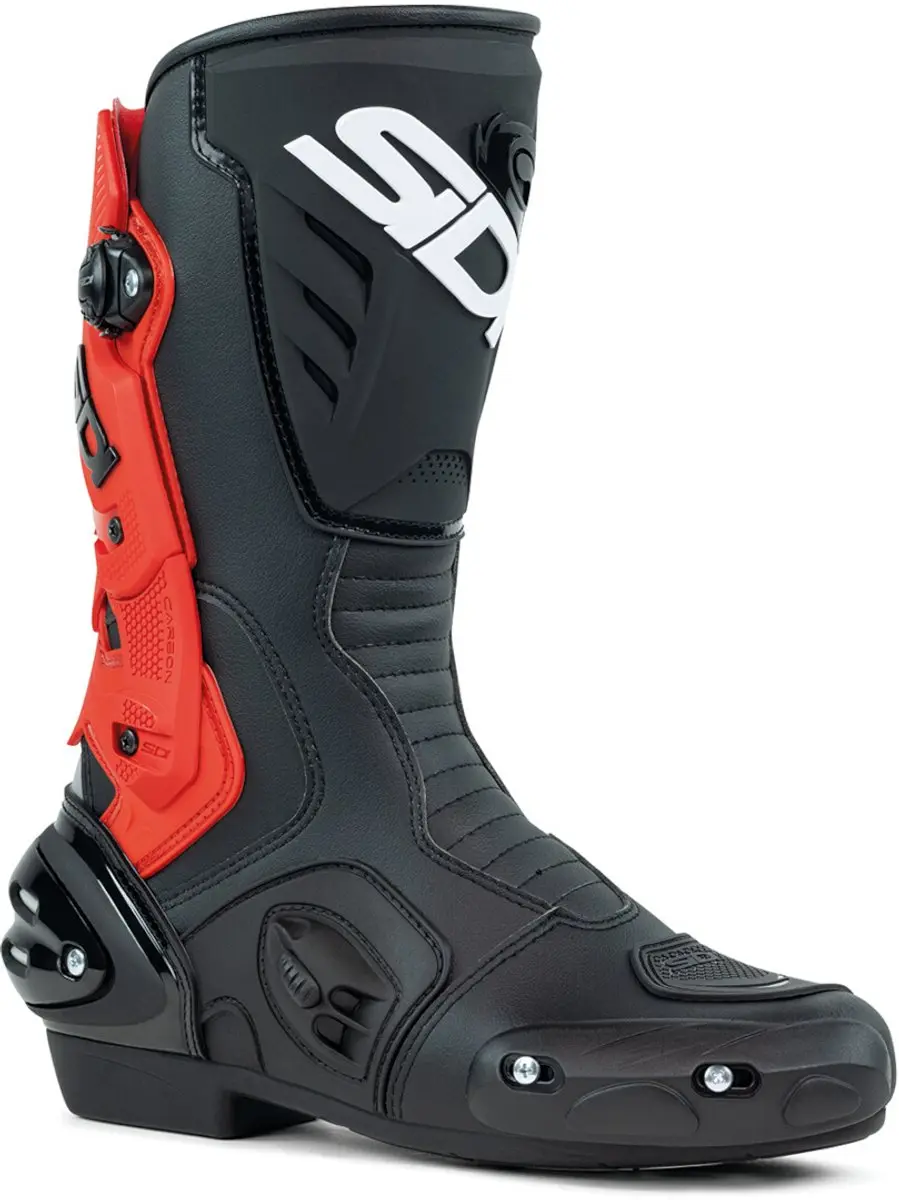 Sidi Vertigo 2 Motorlaarzen -
