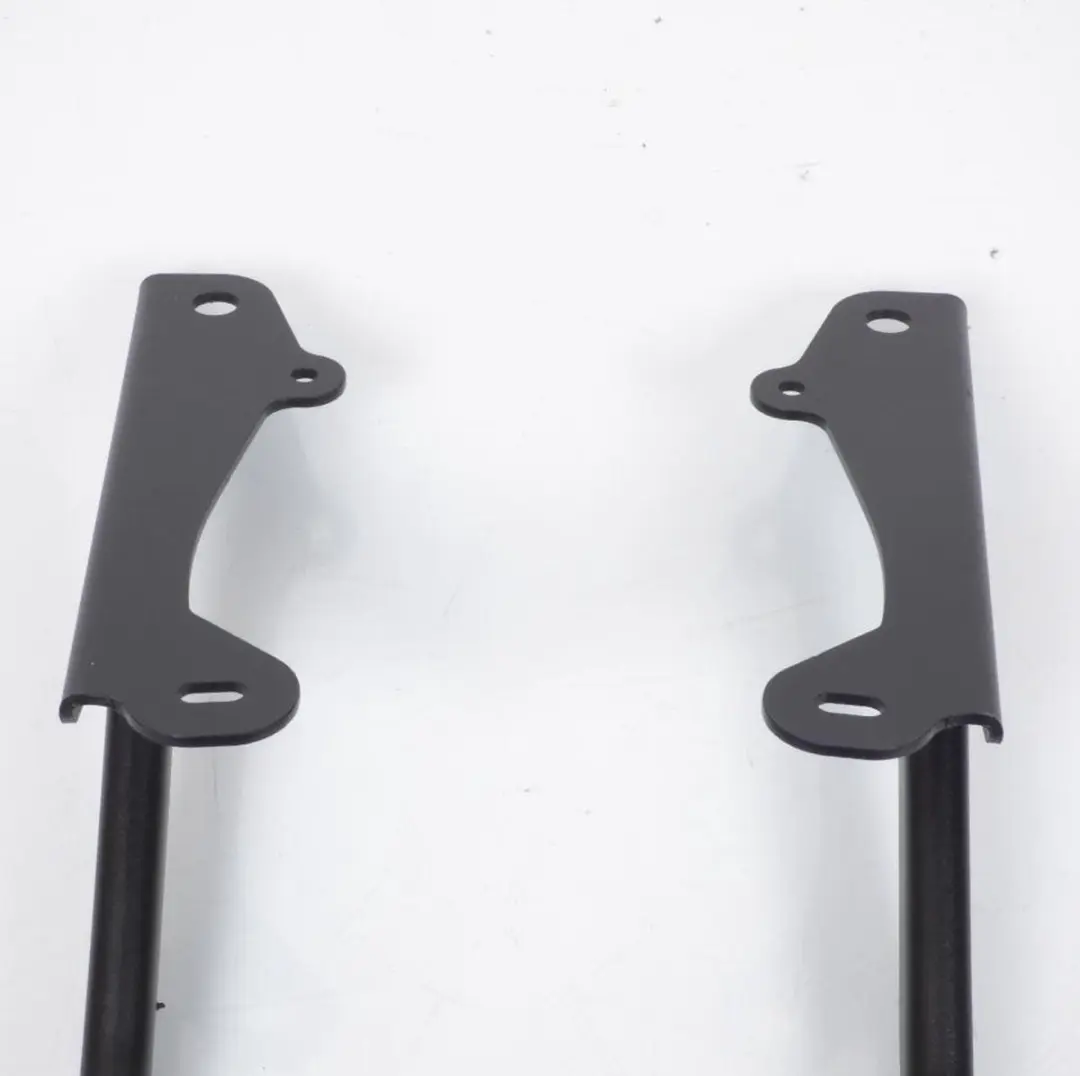 givi topkoffer plaatsteun voor honda 650 cbr600f 2014 tot 2016 1137fz nieuw