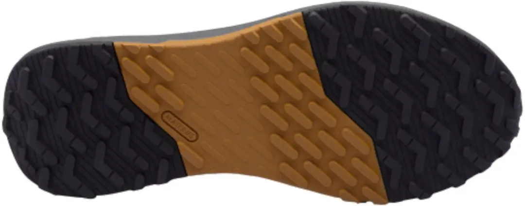 Sidi Nucleus GTX Motorschoenen - Grijs