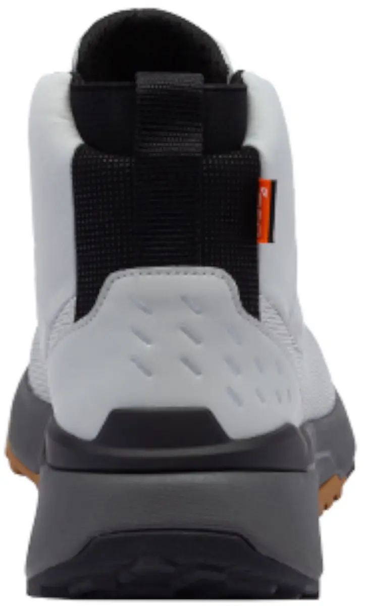 Sidi Nucleus GTX Motorschoenen - Grijs