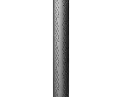 Pirelli Cinturato Sport Black 28-622 Raceband - Zwart