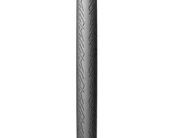 Pirelli Cinturato Sport Black 28-622 Raceband - Zwart