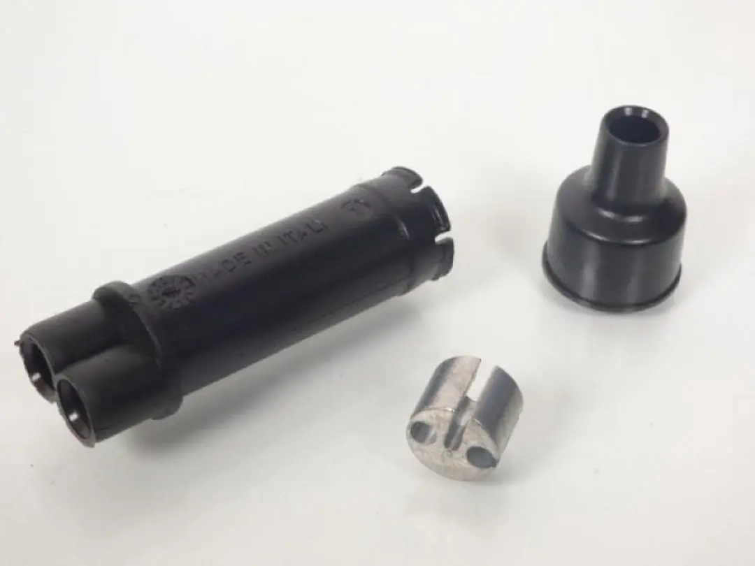 Domino Gaskabel Splitter Gilera 50 Ice GP