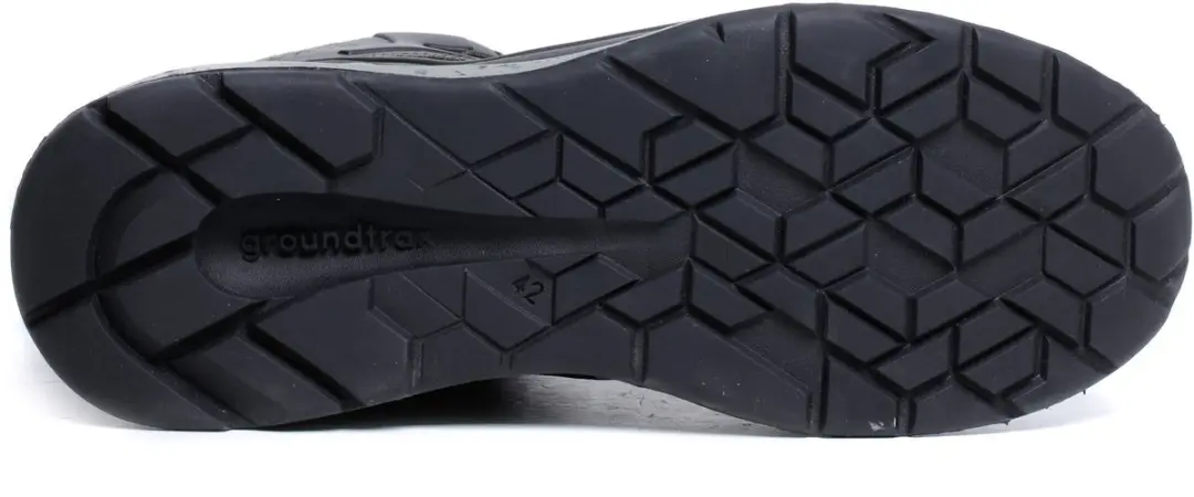 TCX Speedtrek Gore-Tex Motorschoenen - 46