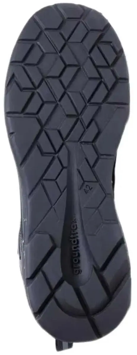 TCX Speedtrek Gore-Tex Motorschoenen - 46 - afbeelding 6 van 6