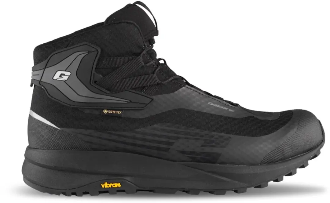 Gaerne Xenon Gore-Tex Motorschoenen 47 - afbeelding 2 van 6