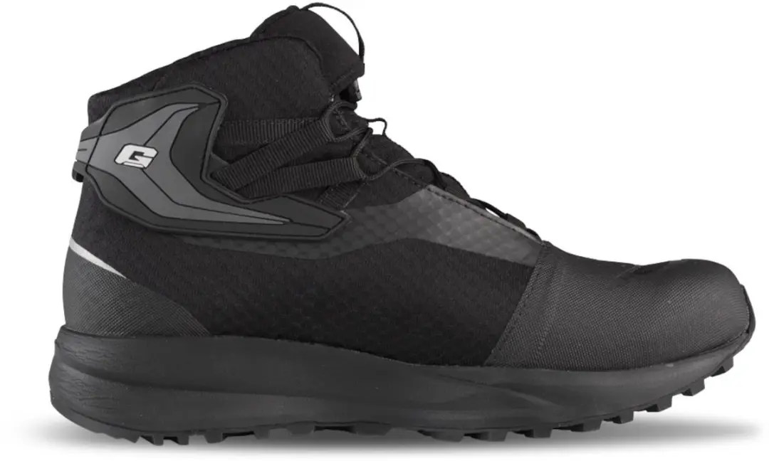 Gaerne Xenon Gore-Tex Motorschoenen 47 - afbeelding 6 van 6