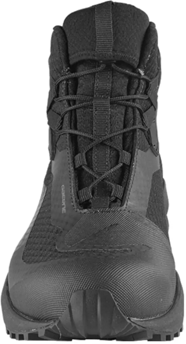 Gaerne Xenon Gore-Tex Motorschoenen 47 - afbeelding 5 van 6