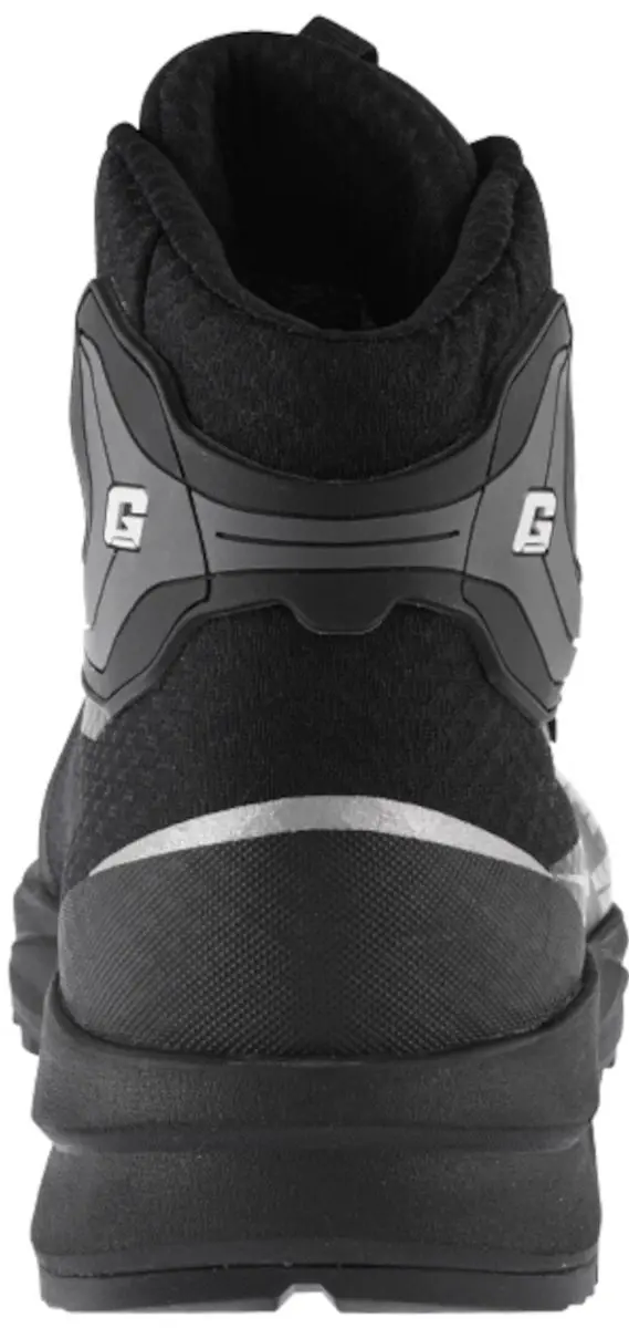 Gaerne Xenon Gore-Tex Motorschoenen 47 - afbeelding 4 van 6