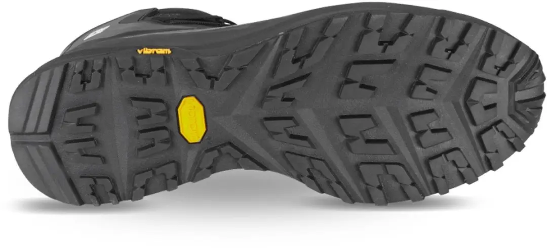 Gaerne Xenon Gore-Tex Motorschoenen 47 - afbeelding 3 van 6