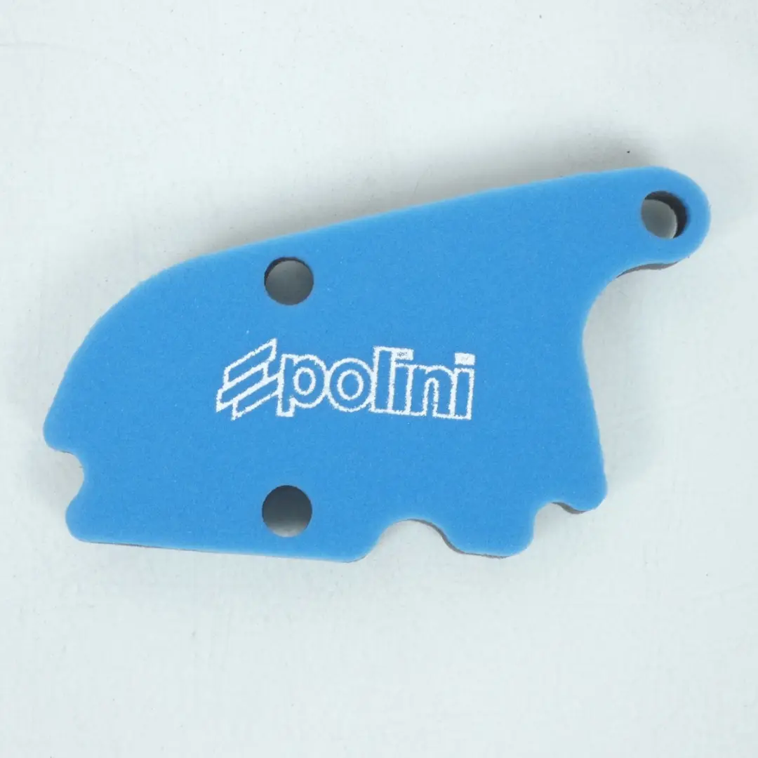 Polini Mousse Luchtfilter Piaggio Vespa 125/Primavera 203.0167