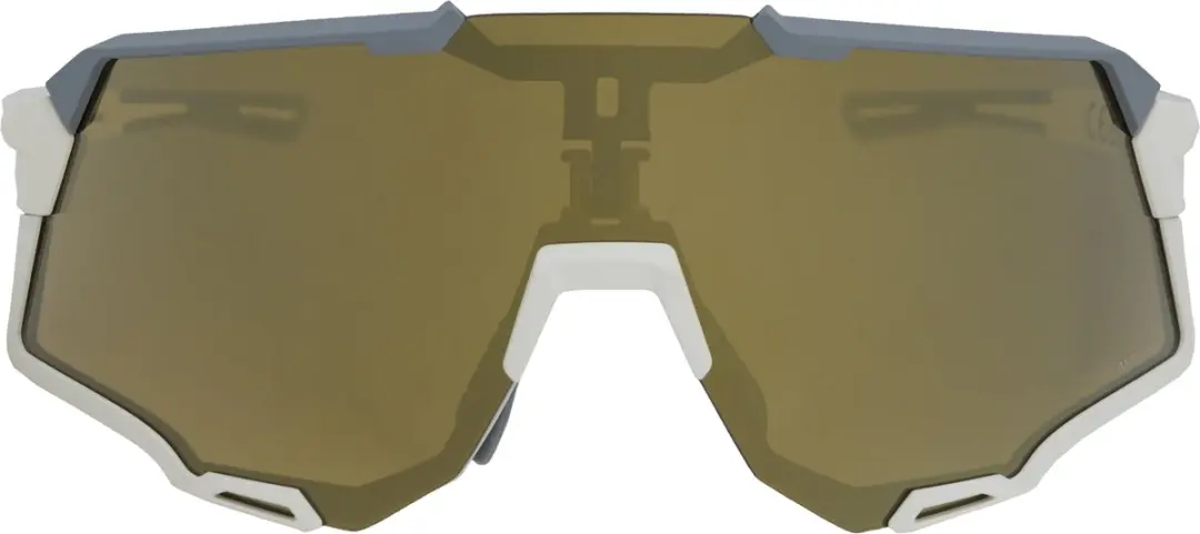 AGU Dynamic Bril