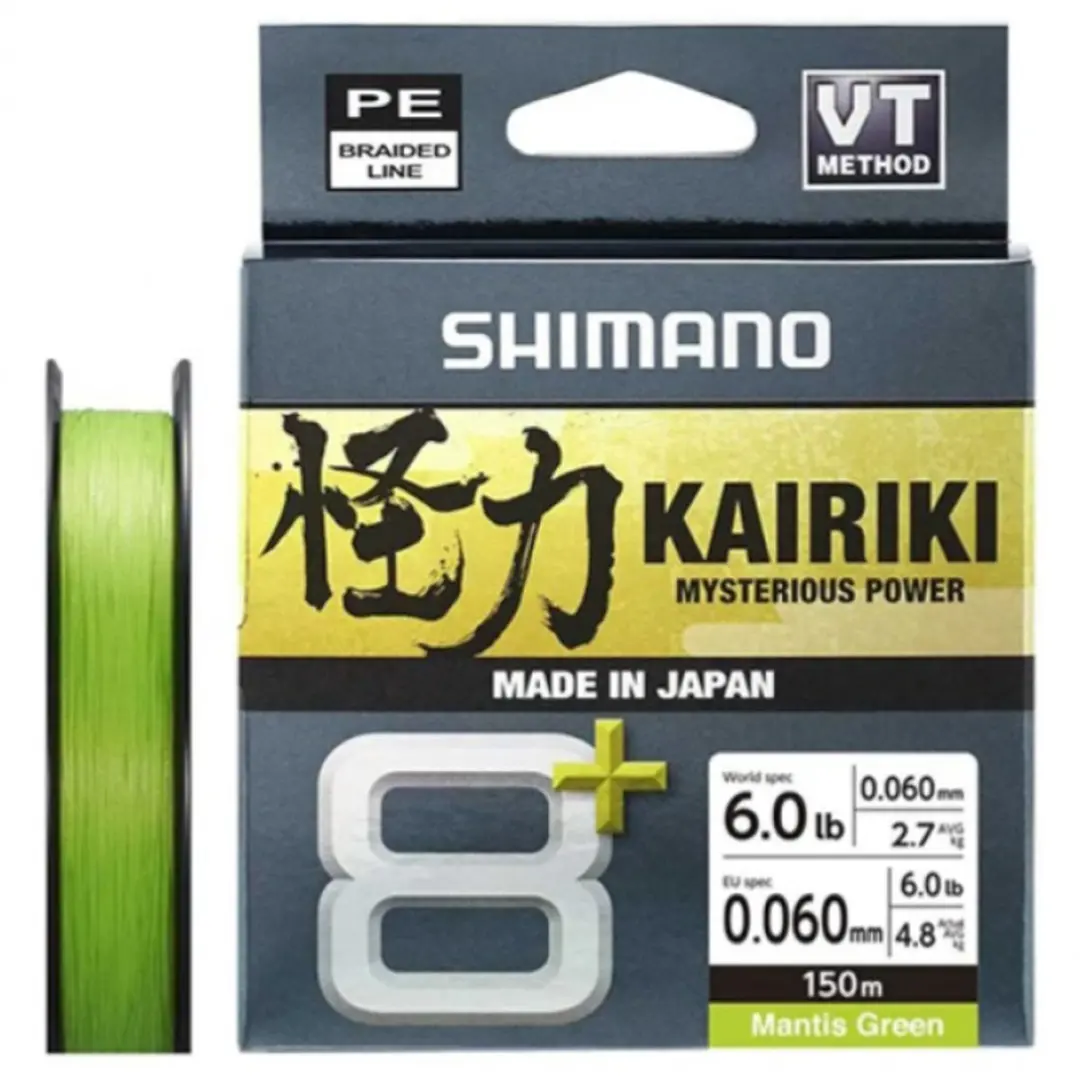 Shimano