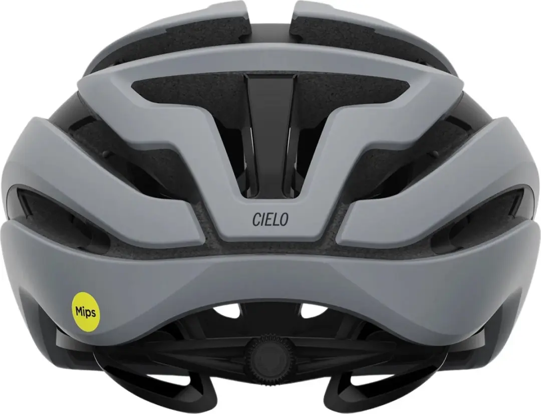 Giro Cielo Mips Helm Senior