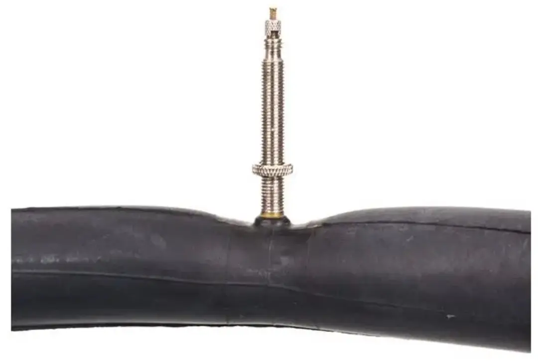 Presta ventiel luchtkamer Hutchinson 26x1,30-1,65