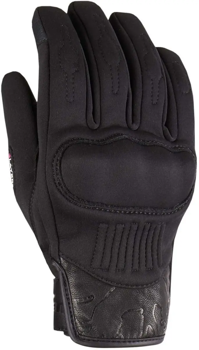 Furygan 4538-1 Motorfietshandschoenen Dames