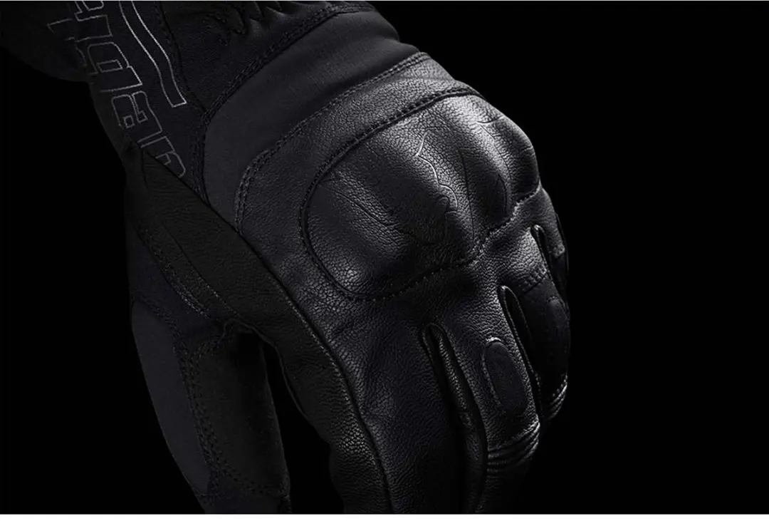 Furygan Oslo D30 Primaloft Handschoenen - XL - afbeelding 3 van 6