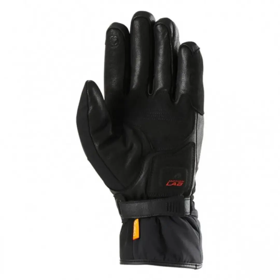 Furygan Oslo D30 Primaloft Handschoenen - XL - afbeelding 2 van 6